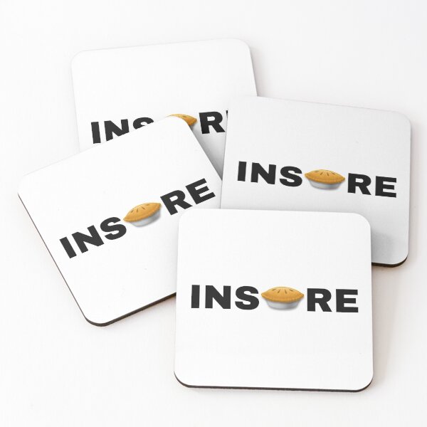 Item preview, Inspire  designed and sold by VENOM-11.