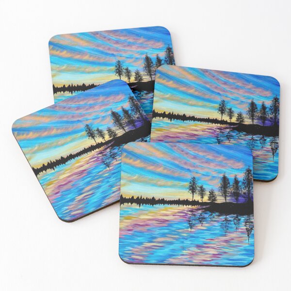 Item preview, Sketches designed and sold by Jessie  Miller Art.