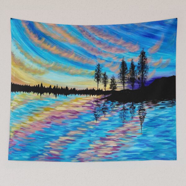 Item preview, Sketches designed and sold by Jessie  Miller Art.