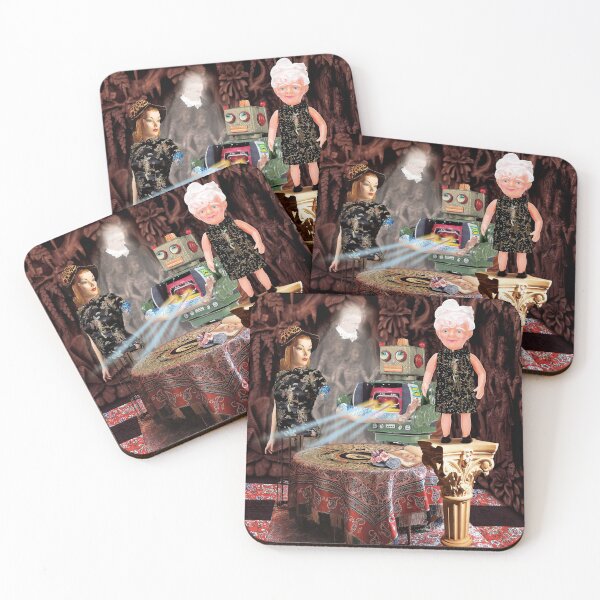 Item preview, Fulfilling Parents’ Aspirations designed and sold by Alex Preiss.