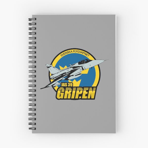 Item preview, JAS 39 Gripen Fighter designed and sold by StrongVlad.