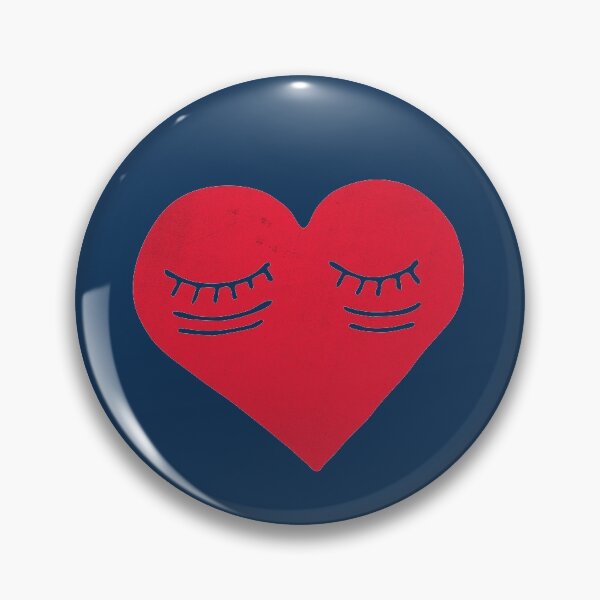 Item preview, Weary Heart designed and sold by SOMA APPAREL.