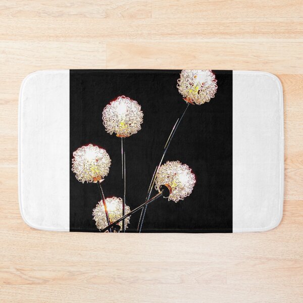 Item preview, Balls of light designed and sold by ART22.