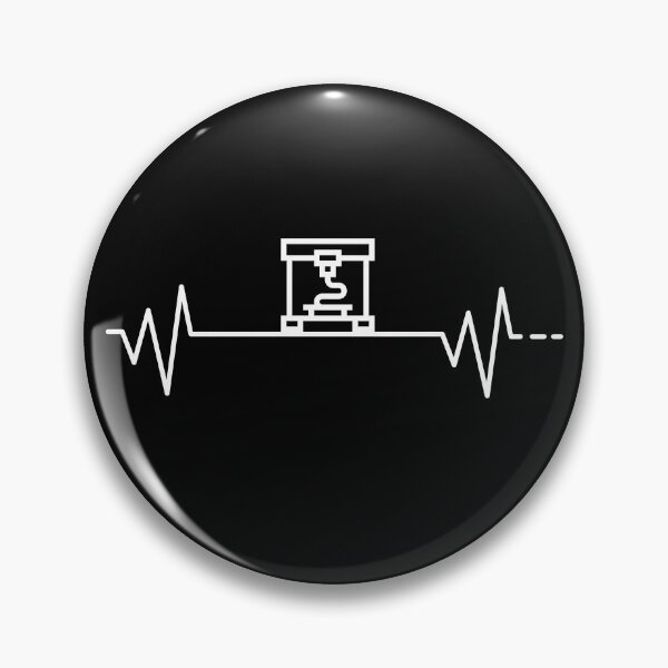 Item preview,  heart designed and sold by timzim97.