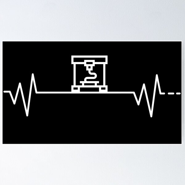 Item preview,  heart designed and sold by timzim97.