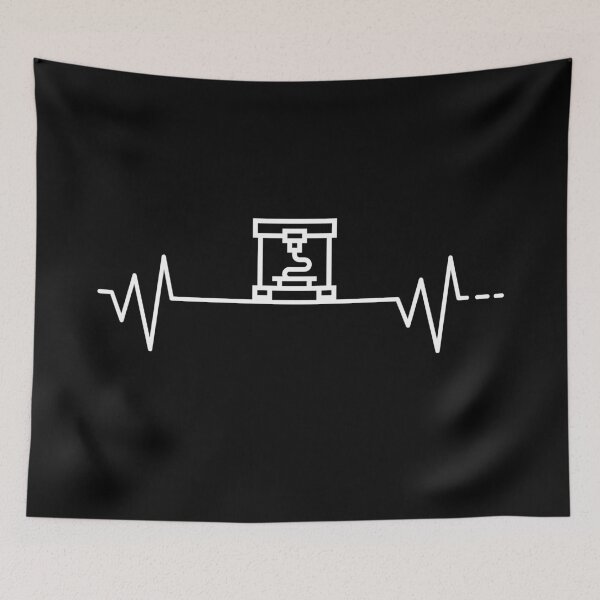 Item preview,  heart designed and sold by timzim97.
