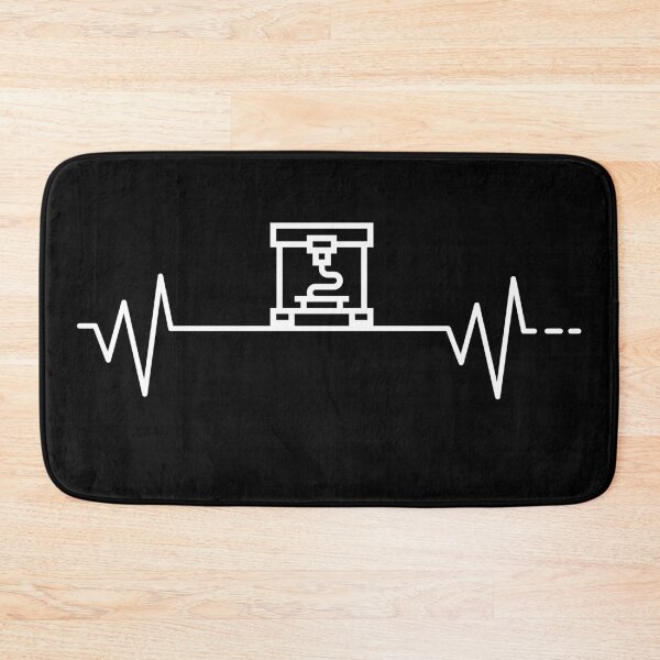 Item preview,  heart designed and sold by timzim97.