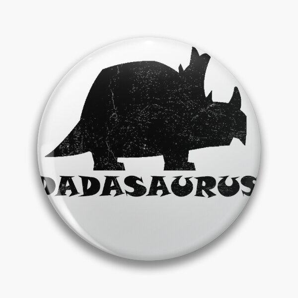 Artikelvorschau, Dadasaurus Dada Papa Dinosaurier Vatertagsgeschenk Männer Papa entworfen und verkauft von Akmloza.