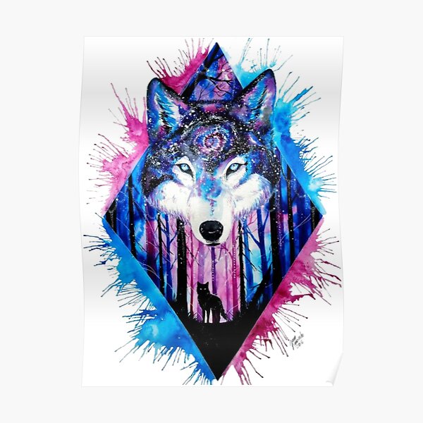 Alpha Wolf Wallpapers  Wallpaper Cave