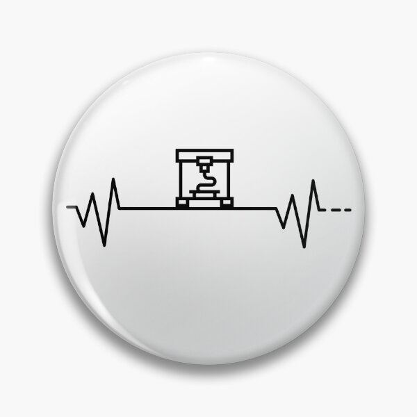 Item preview,  heart designed and sold by timzim97.