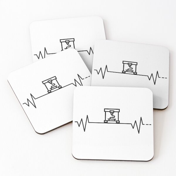 Item preview,  heart designed and sold by timzim97.