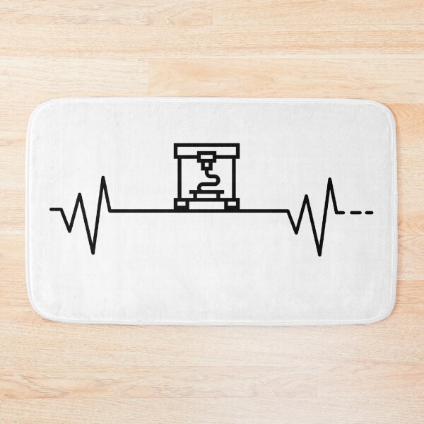 Item preview, heart designed and sold by timzim97.