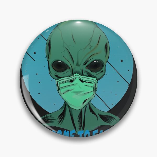 Item preview, Welcome to earth designed and sold by pilips  januarius.