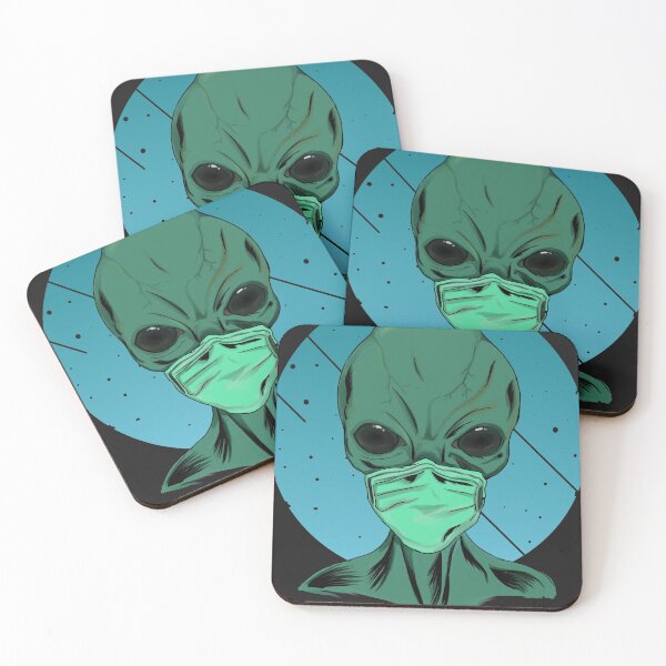Item preview, Welcome to earth designed and sold by pilips  januarius.