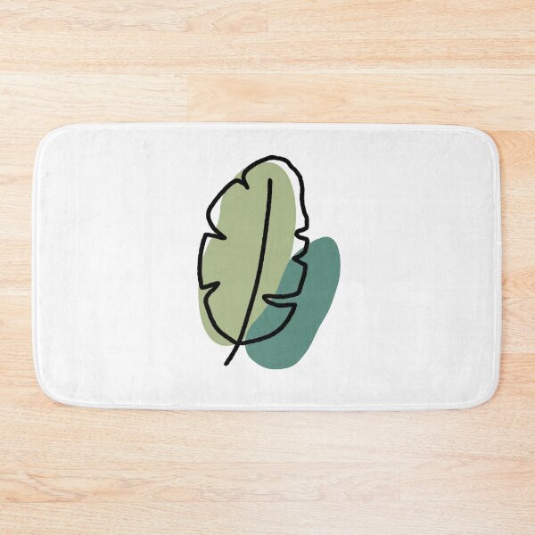 Item preview, Leaf Line Art  designed and sold by TheArtCrate.
