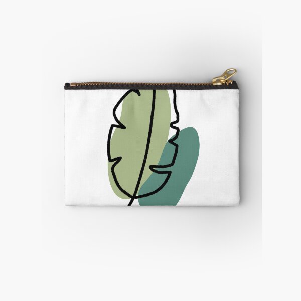 Item preview, Leaf Line Art  designed and sold by TheArtCrate.