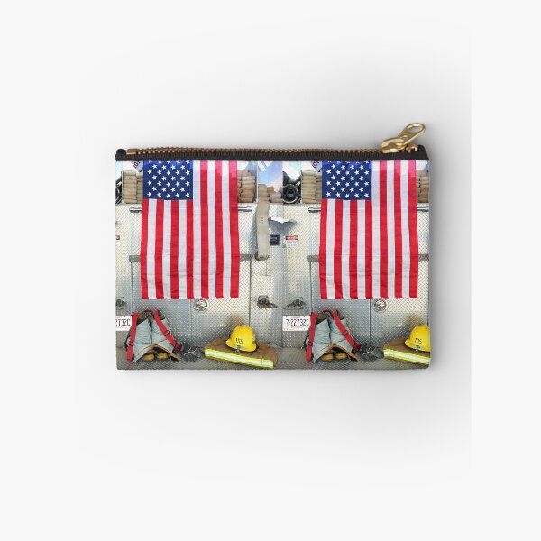 Item preview, A Firefighters Farewell, A Tribute to The Firefighters Everywhere  designed and sold by LCAppling.