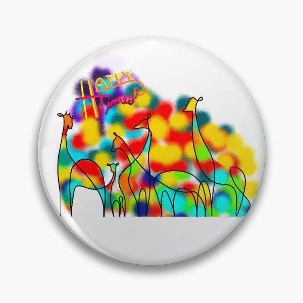 Item preview, Giraffe designed and sold by artisticjammer.
