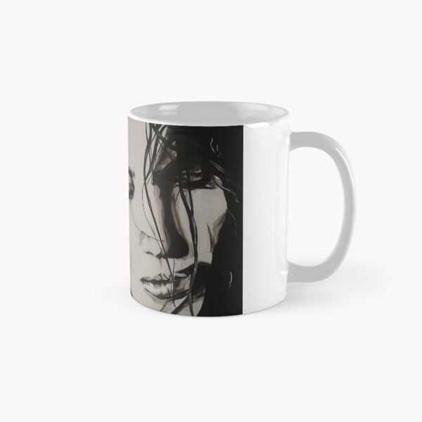 Item preview, Beth Hart designed and sold by Ailsa1200cc.