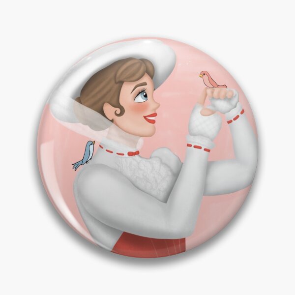 Item preview, Jolly Holiday designed and sold by Jamielee9003.