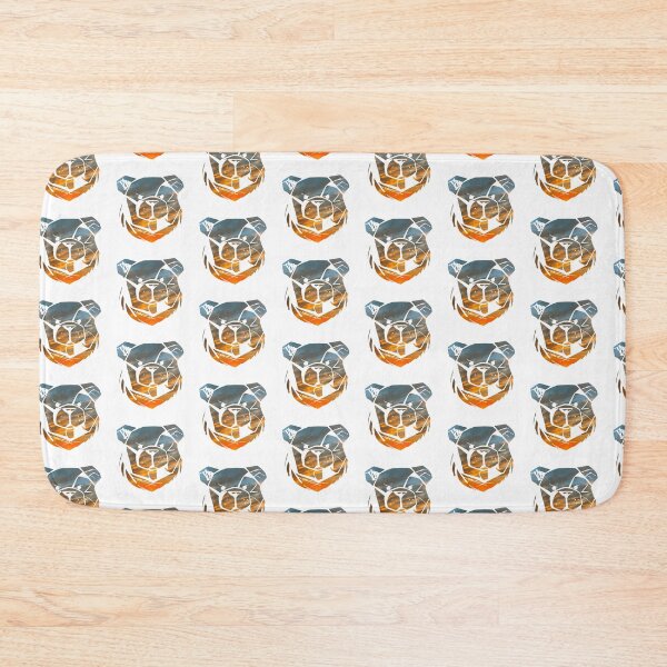 Item preview, ROBUST BEAR RBST ESCA 05 designed and sold by Robust.