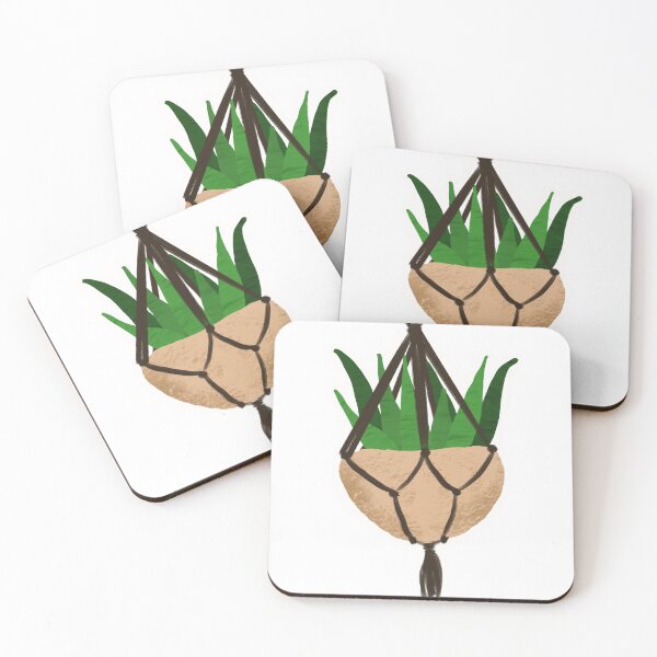 Item preview, Plant Hanger designed and sold by amv92.