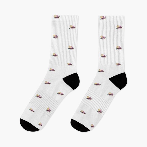 Item preview, Korean traditional flower bird vintage pattern  designed and sold by commondreamer.