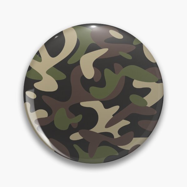 Item preview, Camouflage Pattern designed and sold by FNDES1GN5.