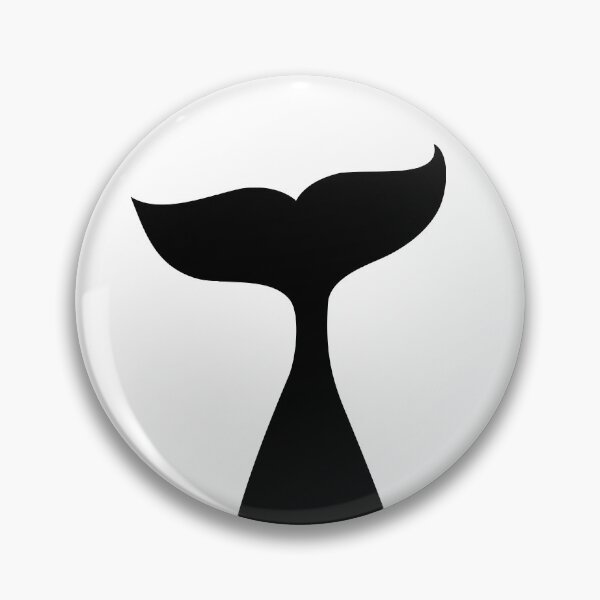Item preview, Orca Killer Whale Tail designed and sold by RazorDezign.