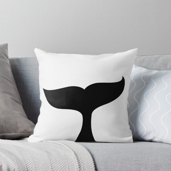 Item preview, Orca Killer Whale Tail designed and sold by RazorDezign.