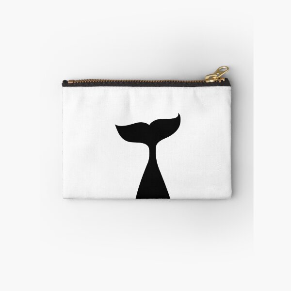 Item preview, Orca Killer Whale Tail designed and sold by RazorDezign.
