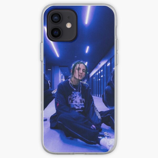 chase atlantic iPhone Soft Case