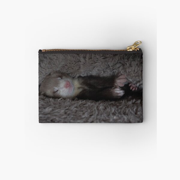 Item preview, Sleepy Jelli designed and sold by ErinJain.