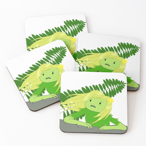 Item preview, Fern designed and sold by skeletay.