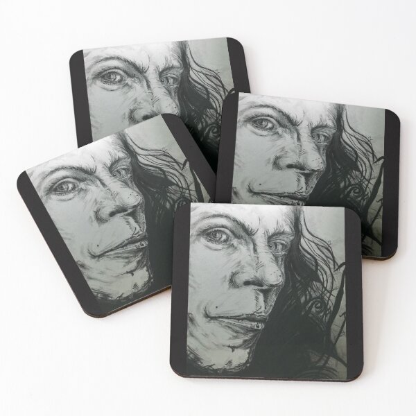 Item preview, DIO designed and sold by Ailsa1200cc.