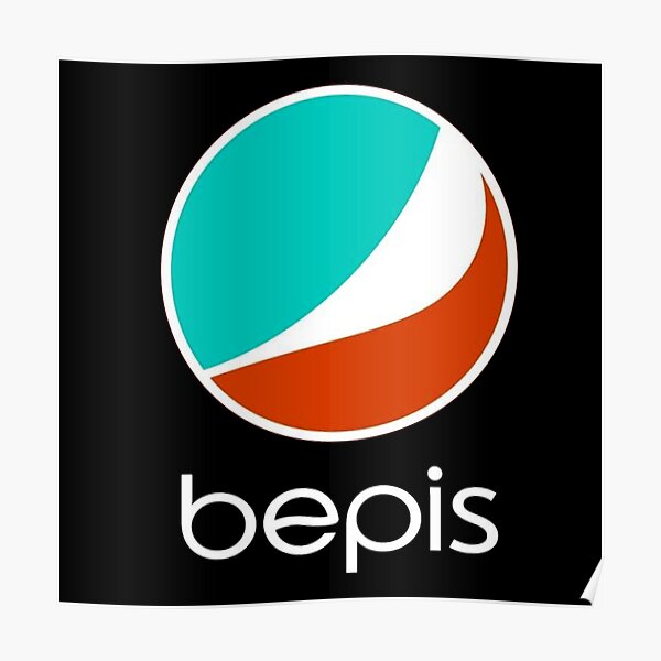 Bepis. Бепис. Bepis DB. Bepis benis bepsi.