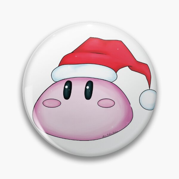 Artikelvorschau, Weihnachten Dango entworfen und verkauft von AtraNubesStudio.