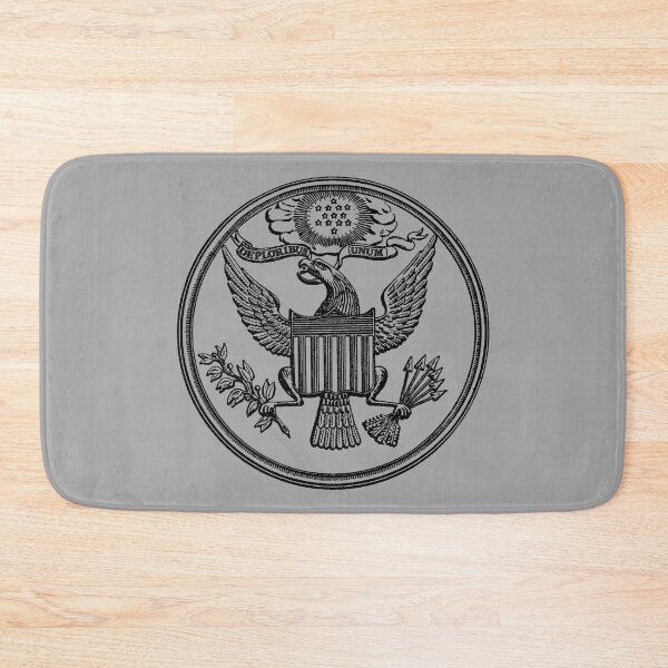 Item preview, deploribus (deplorables) unum designed and sold by Val Goretsky.