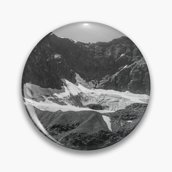 Item preview, Alpine summer, Austria designed and sold by PeterCseke.