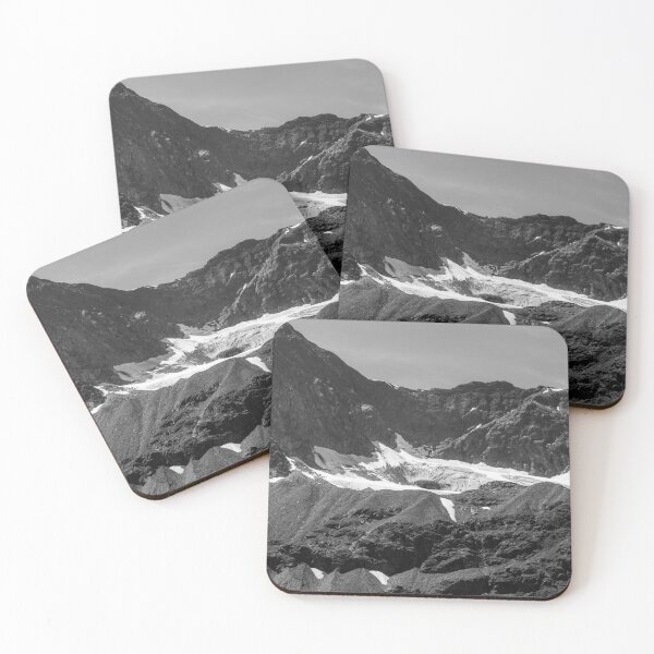 Item preview, Alpine summer, Austria designed and sold by PeterCseke.