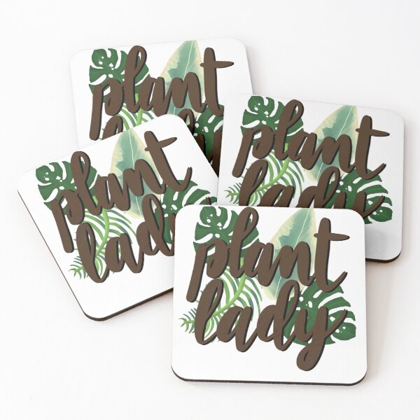 Item preview, Plant Lady designed and sold by amv92.