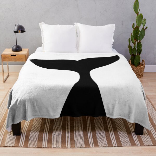 Item preview, Orca Killer Whale Tail designed and sold by RazorDezign.