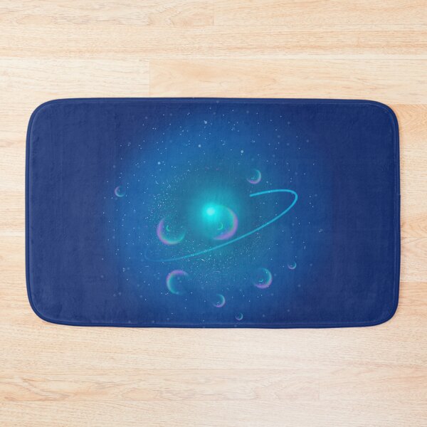 Item preview, Universe designed and sold by Creative Colors99.