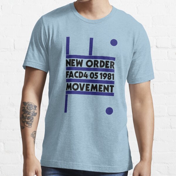 del canadiense Cassete Camiseta esencial