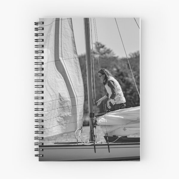 Item preview, Sailing on the Norfolk Broads designed and sold by yackers1.