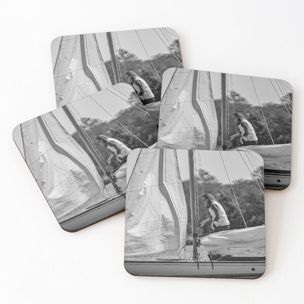 Item preview, Sailing on the Norfolk Broads designed and sold by yackers1.