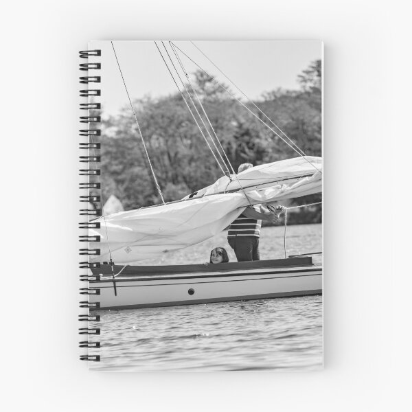 Item preview, Family fun sailing on Wroxham Broad in heart of the Norfolk Broads designed and sold by yackers1.