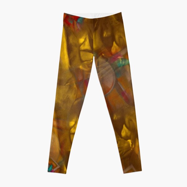 Art of Love Leggings