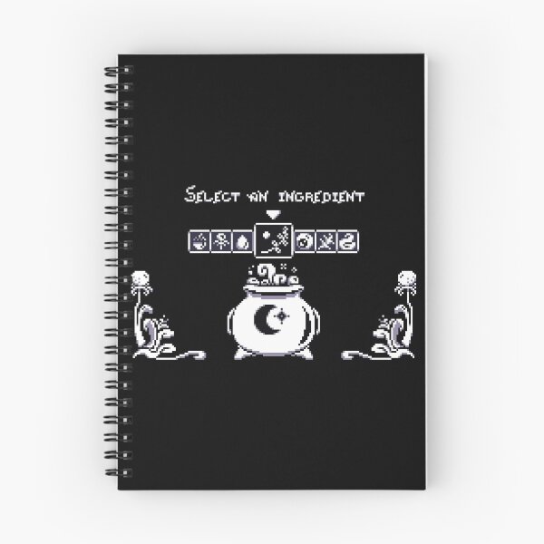 Item preview, Ingredients designed and sold by moon-pixel.