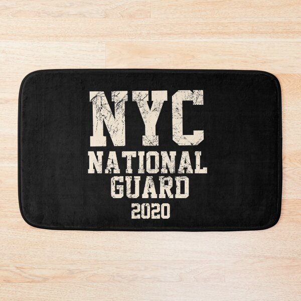 Item preview, #SAVENYC designed and sold by Birdtheman12345.